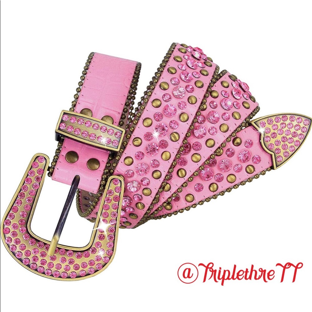 Belts Fashion 💗💗💗💗💗💗